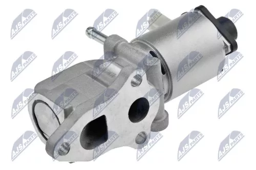 NTY NTY (EGR-TY-003) EGR Valve 