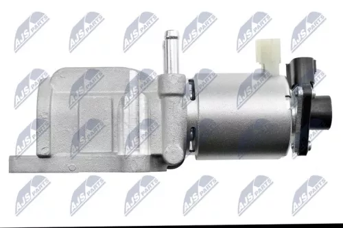 NTY NTY (EGR-TY-003) EGR Valve 