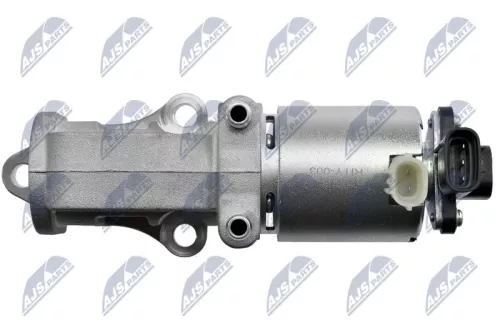 NTY NTY (EGR-TY-003) EGR Valve 