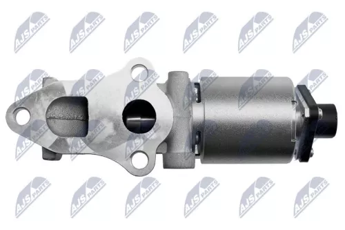 NTY NTY (EGR-TY-003) EGR Valve 