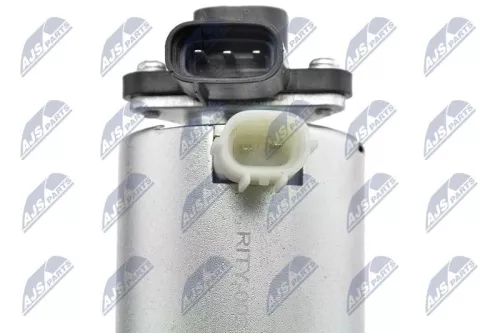 NTY NTY (EGR-TY-003) EGR Valve 