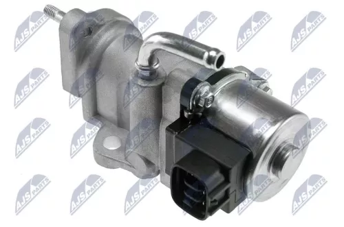 NTY NTY (EGR-TY-004) EGR Valve 