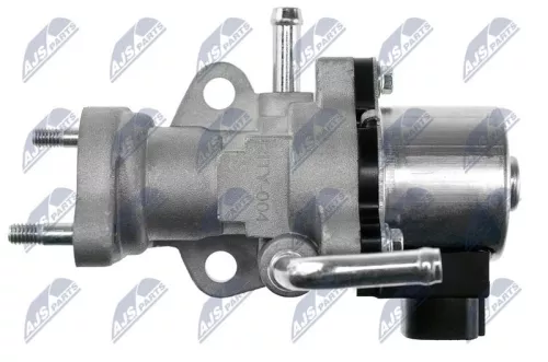 NTY NTY (EGR-TY-004) EGR Valve 