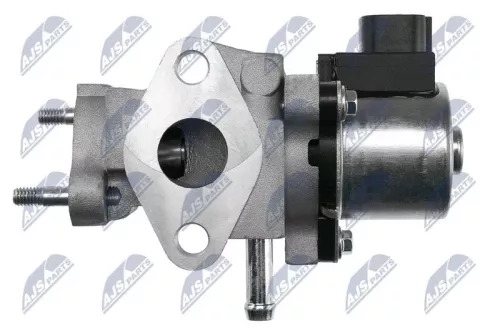NTY NTY (EGR-TY-004) EGR Valve 