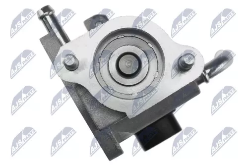 NTY NTY (EGR-TY-004) EGR Valve 