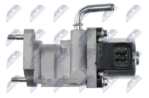 NTY NTY (EGR-TY-004) EGR Valve 