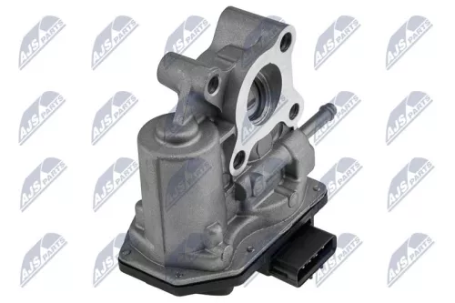 NTY NTY (EGR-TY-005) EGR Valve 