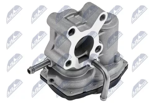 NTY NTY (EGR-TY-005) EGR Valve 