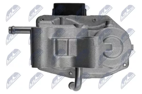 NTY NTY (EGR-TY-005) EGR Valve 