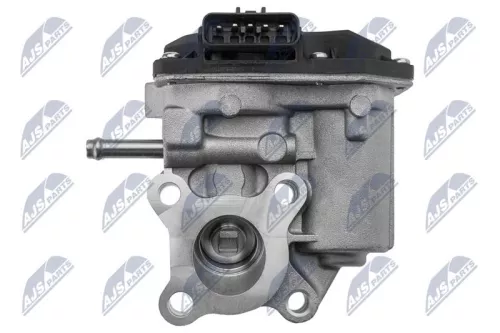 NTY NTY (EGR-TY-005) EGR Valve 