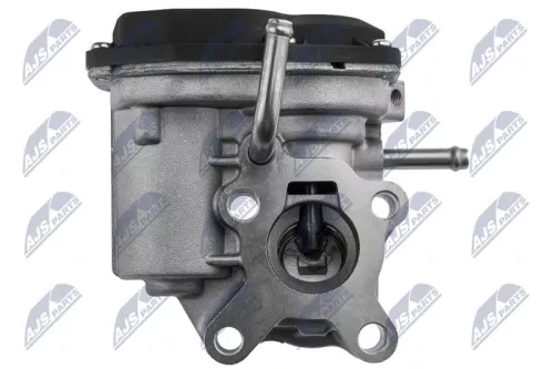 NTY NTY (EGR-TY-005) EGR Valve 