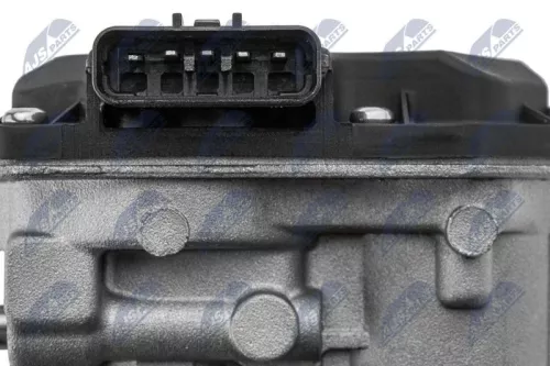 NTY NTY (EGR-TY-005) EGR Valve 