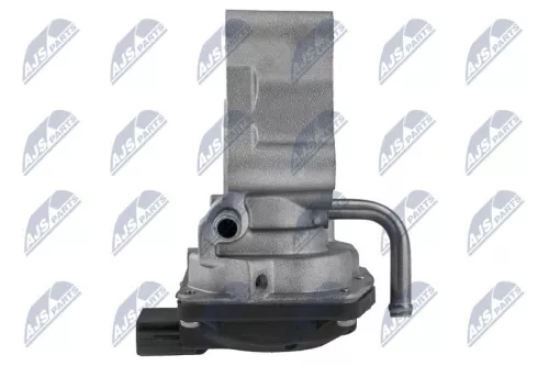 NTY NTY (EGR-TY-005) EGR Valve 