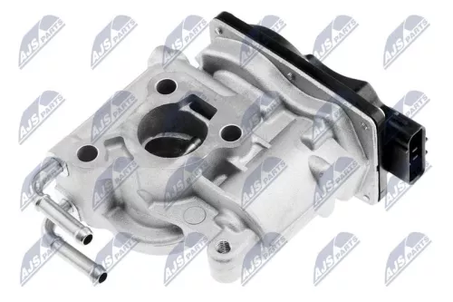 NTY NTY (EGR-TY-006) EGR Valve 