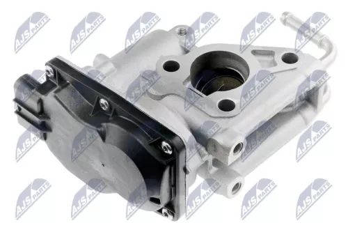 NTY NTY (EGR-TY-006) EGR Valve 