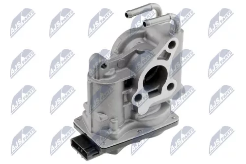 NTY NTY (EGR-TY-006) EGR Valve 