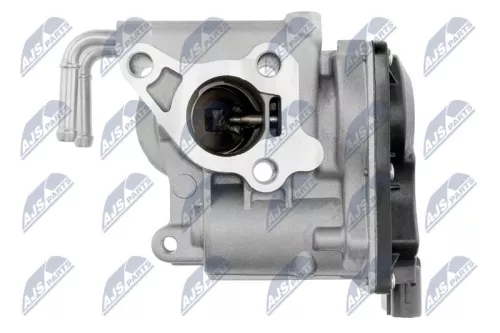 NTY NTY (EGR-TY-006) EGR Valve 
