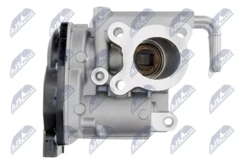 NTY NTY (EGR-TY-006) EGR Valve 
