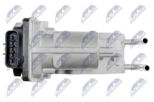 NTY NTY (EGR-TY-006) EGR Valve 