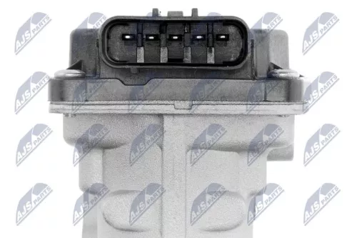 NTY NTY (EGR-TY-006) EGR Valve 
