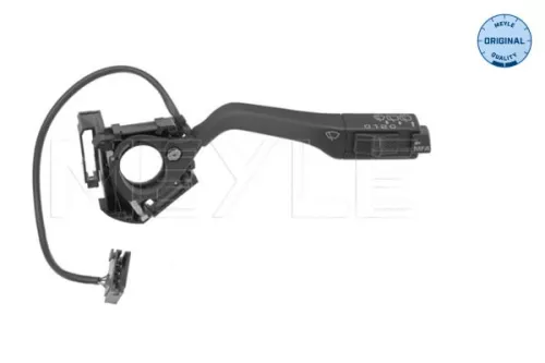 MEYLE Steering Column Switch (100 850 0001)