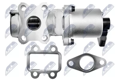 NTY NTY (EGR-TY-007A) EGR Valve 