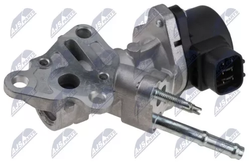 NTY NTY (EGR-TY-008) EGR Valve 