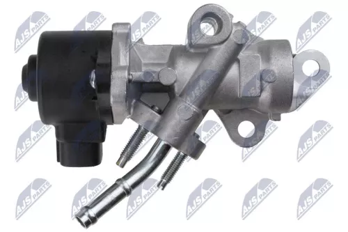 NTY NTY (EGR-TY-008) EGR Valve 