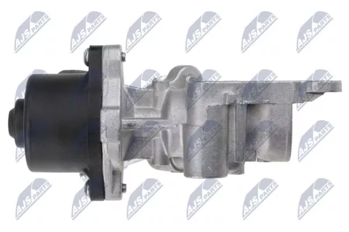 NTY NTY (EGR-TY-008) EGR Valve 