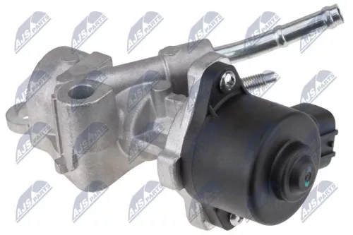 NTY NTY (EGR-TY-008) EGR Valve 