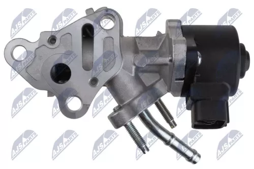 NTY NTY (EGR-TY-008) EGR Valve 