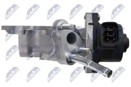 NTY NTY (EGR-TY-008) EGR Valve 