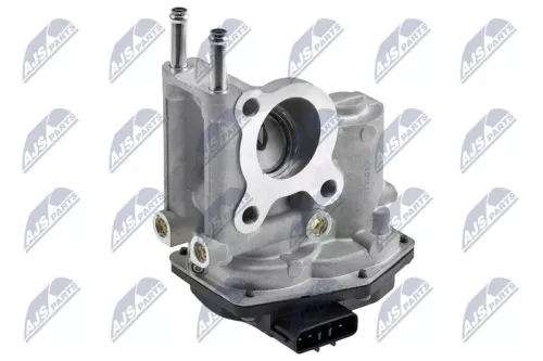NTY NTY (EGR-TY-011) EGR Valve 