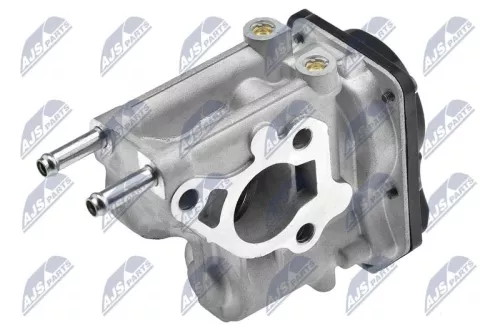 NTY NTY (EGR-TY-011) EGR Valve 