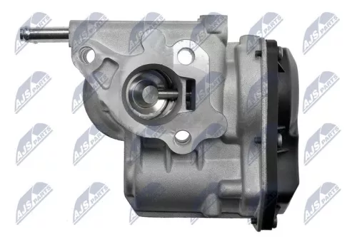 NTY NTY (EGR-TY-011) EGR Valve 