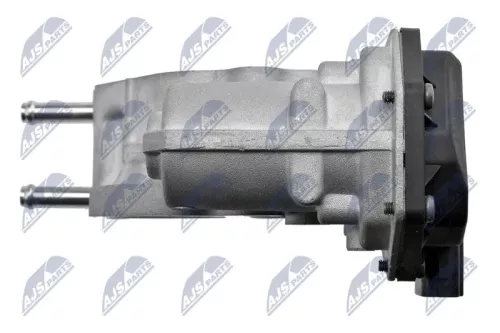 NTY NTY (EGR-TY-011) EGR Valve 