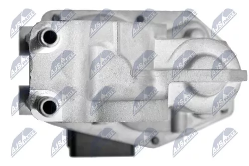 NTY NTY (EGR-TY-011) EGR Valve 
