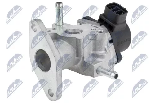 NTY NTY (EGR-TY-012) EGR Valve 