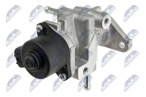 NTY NTY (EGR-TY-012) EGR Valve 