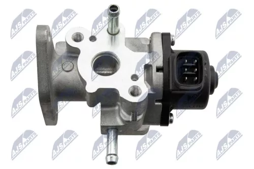 NTY NTY (EGR-TY-012) EGR Valve 