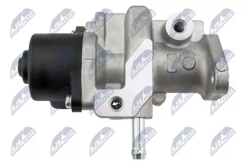 NTY NTY (EGR-TY-012) EGR Valve 