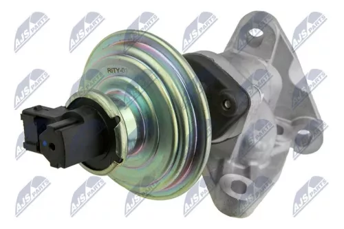 NTY NTY (EGR-TY-013) EGR Valve 
