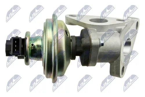 NTY NTY (EGR-TY-013) EGR Valve 