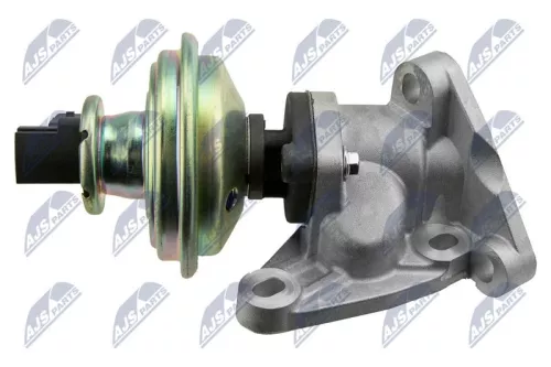 NTY NTY (EGR-TY-013) EGR Valve 