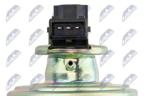 NTY NTY (EGR-TY-013) EGR Valve 