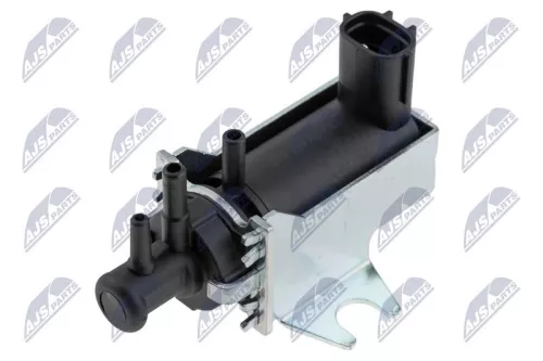 NTY NTY (EGR-TY-015) Pressure Converter, exhaust control 