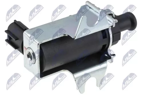 NTY NTY (EGR-TY-015) Pressure Converter, exhaust control 
