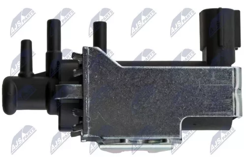 NTY NTY (EGR-TY-015) Pressure Converter, exhaust control 