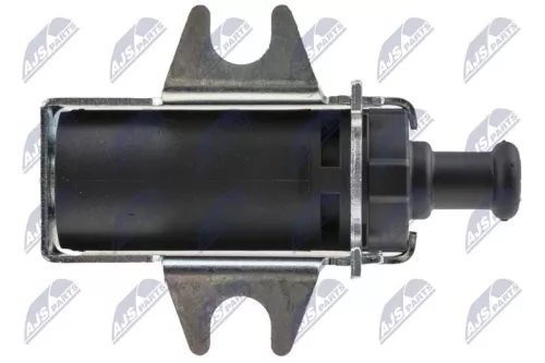 NTY NTY (EGR-TY-015) Pressure Converter, exhaust control 
