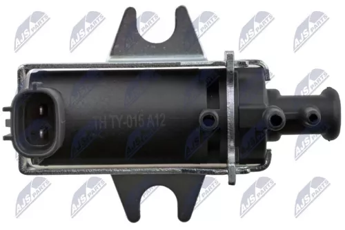 NTY NTY (EGR-TY-015) Pressure Converter, exhaust control 